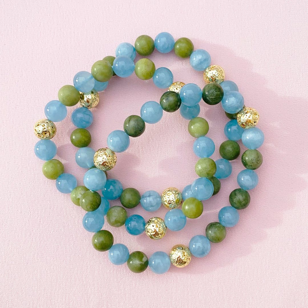 shop bracelets online
