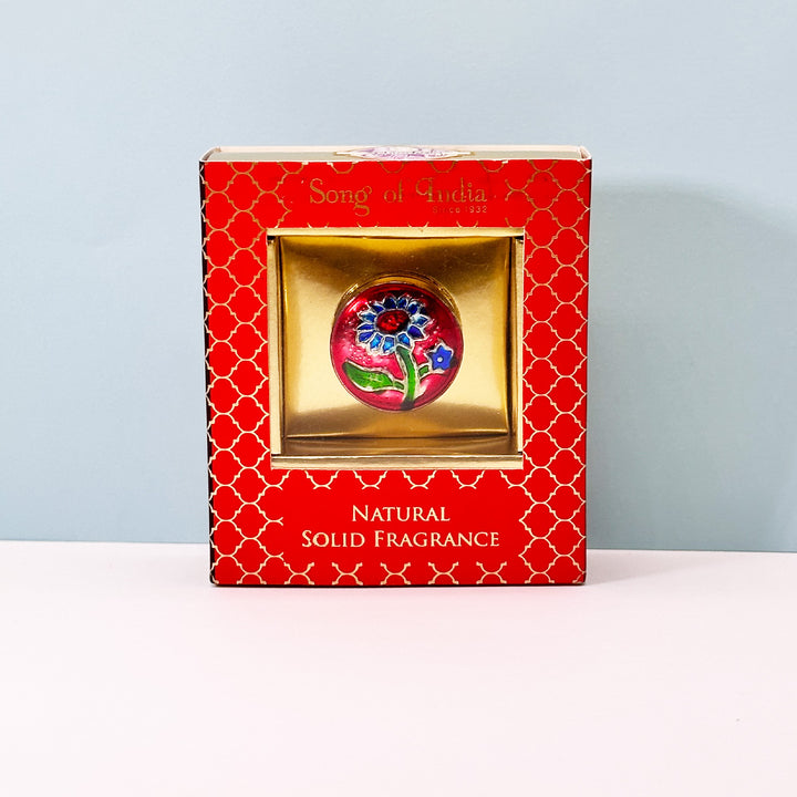 Aphrodesia Oil