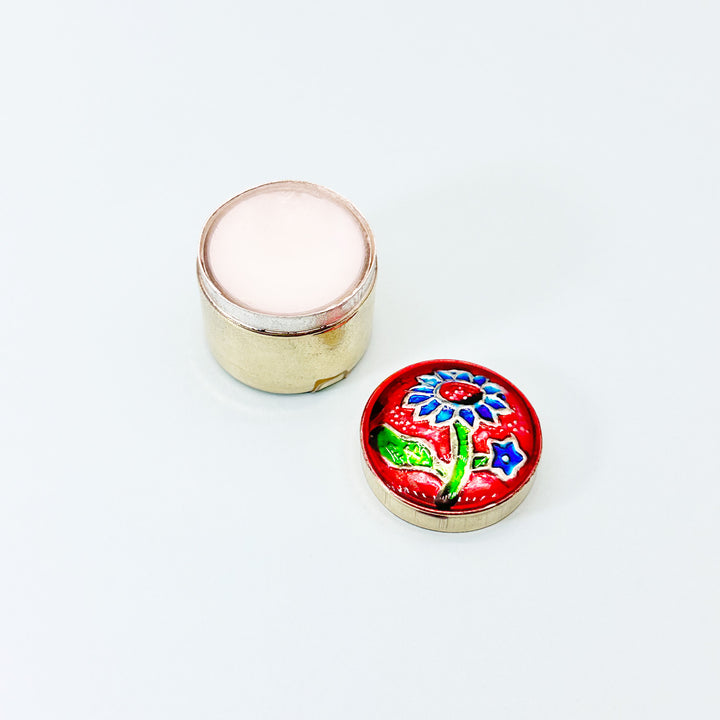 Buddha Delight Oil