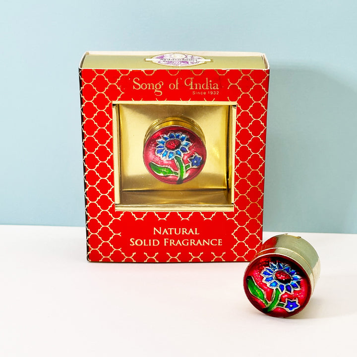 Aphrodesia Oil