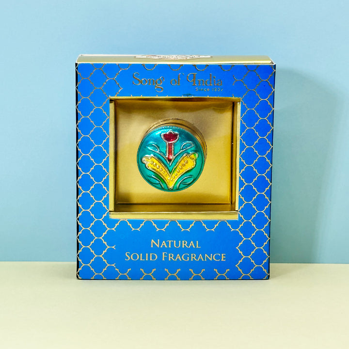 Buddha Delight Oil