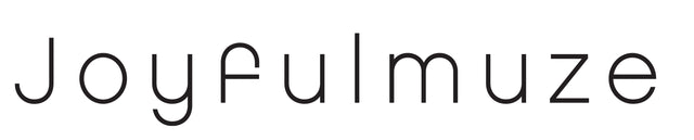 joyfulmuze logo