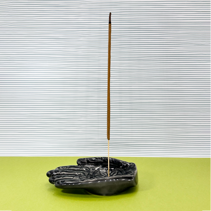 Incenses Song of India