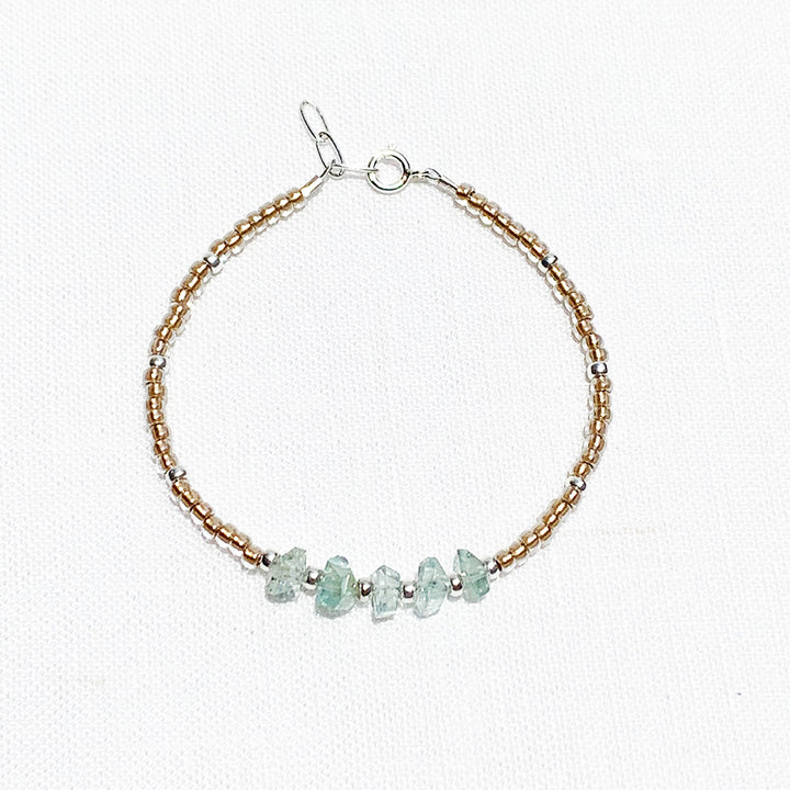 Joyfulmuze-Handmade-Bracelet-Gift-for-Women-Girls-Boys