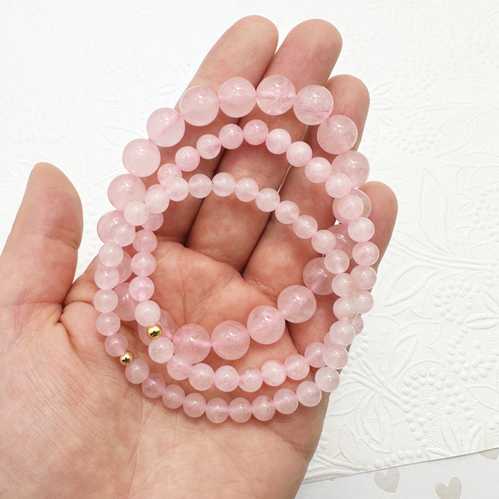 Mother Daughter Bracelet