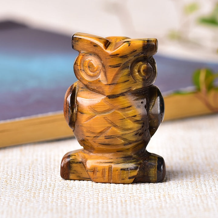 Natural-Crystal-Stone-Owl-DIY-Crafts.jpg