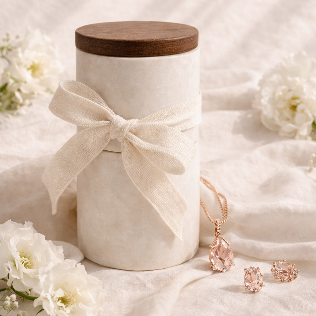 shop kitchen products online