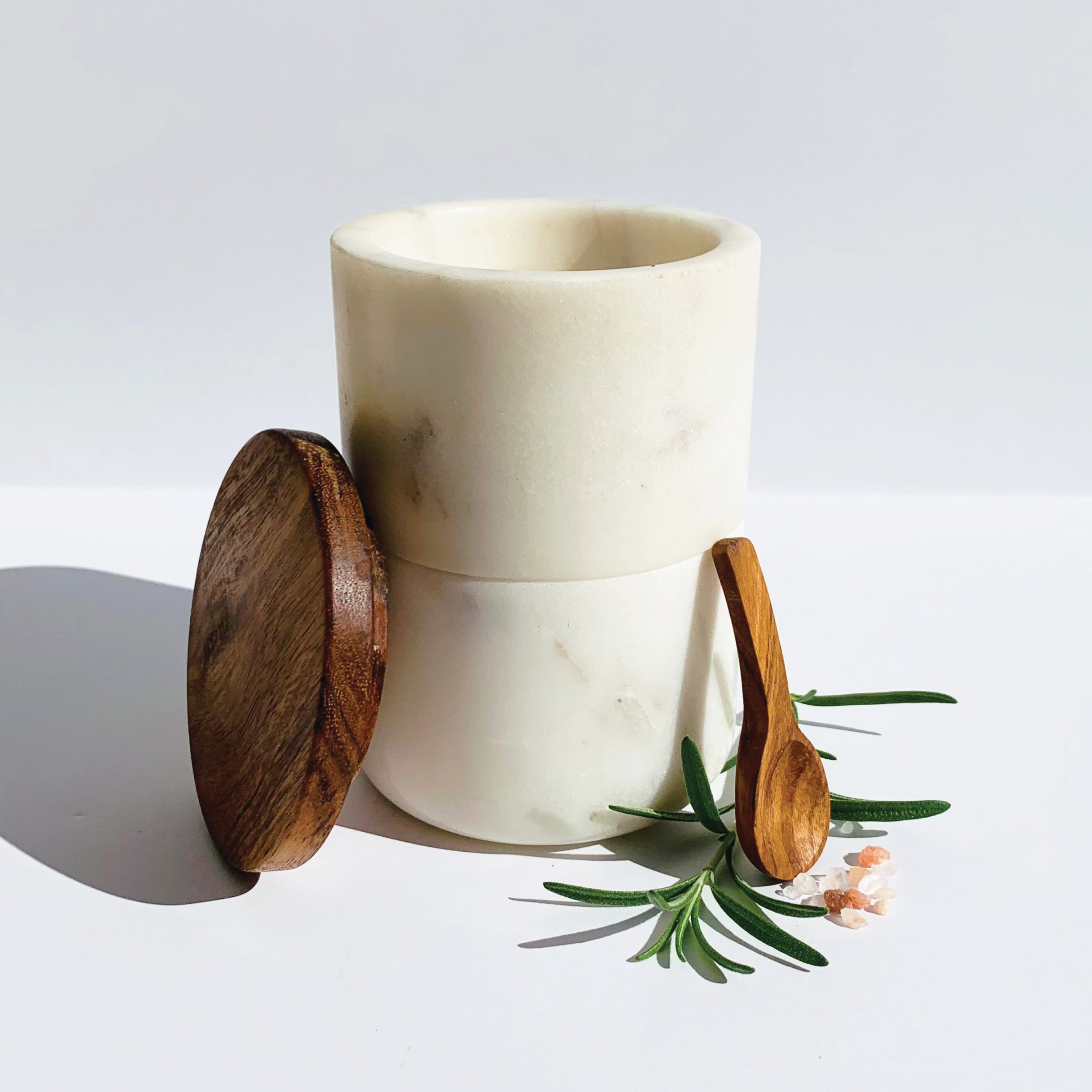 shop kitchen products online