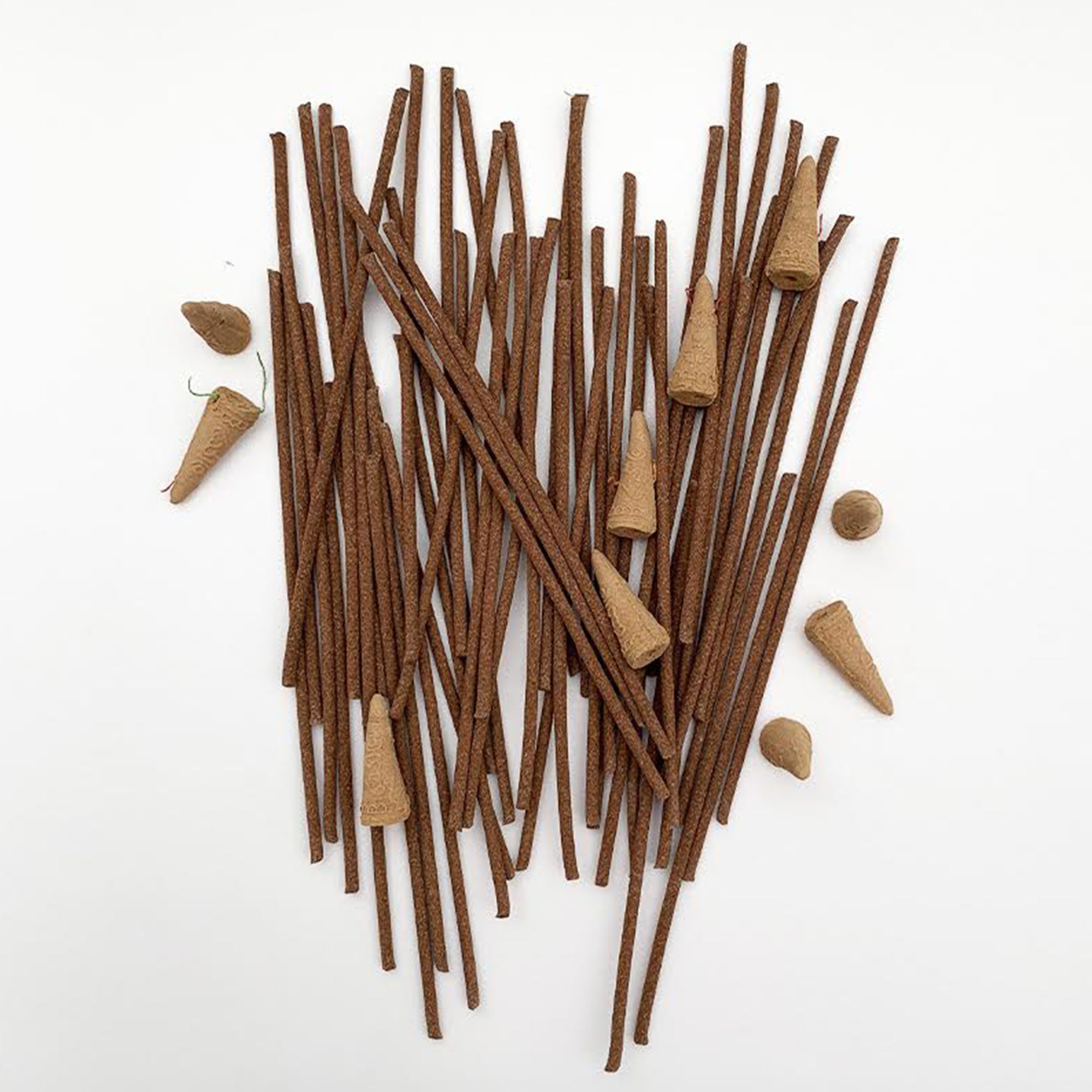 handmade incense sticks online