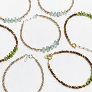 Joyfulmuze-Handmade-Bracelet-Seed-Beads-Gemstones