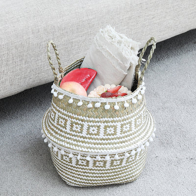 Seagrass-Woven-Storage-Basket-For-Plants.jpg